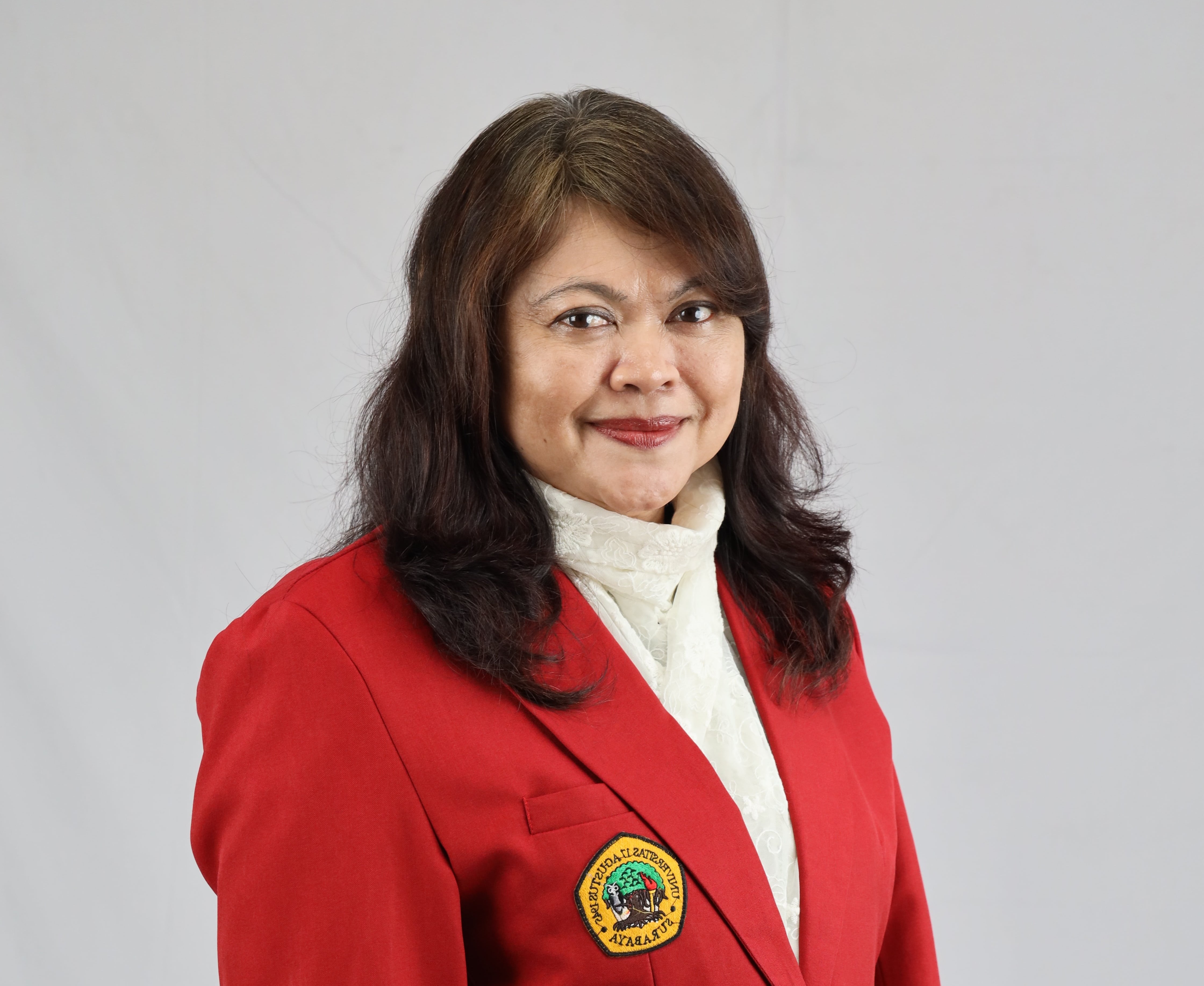 Dr. Dra. Rachmawati Novaria, M.M