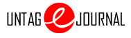 Jurnal Lokal