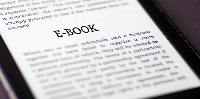 10 Buku Research Methodology