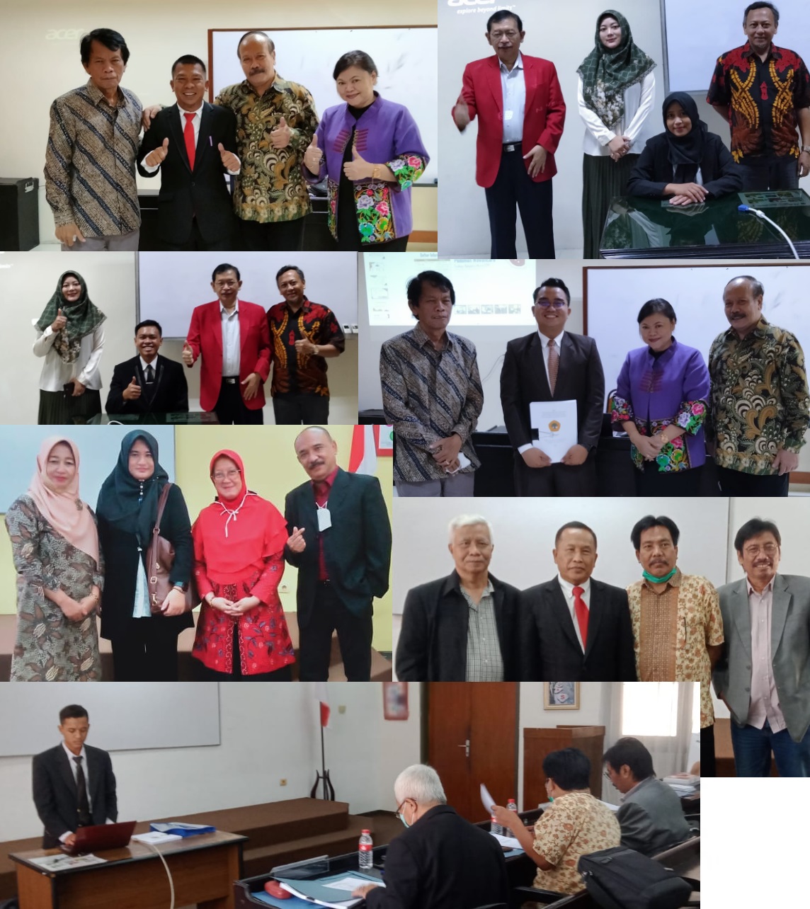 UJIAN TESIS SEMESTER GENAP 2021