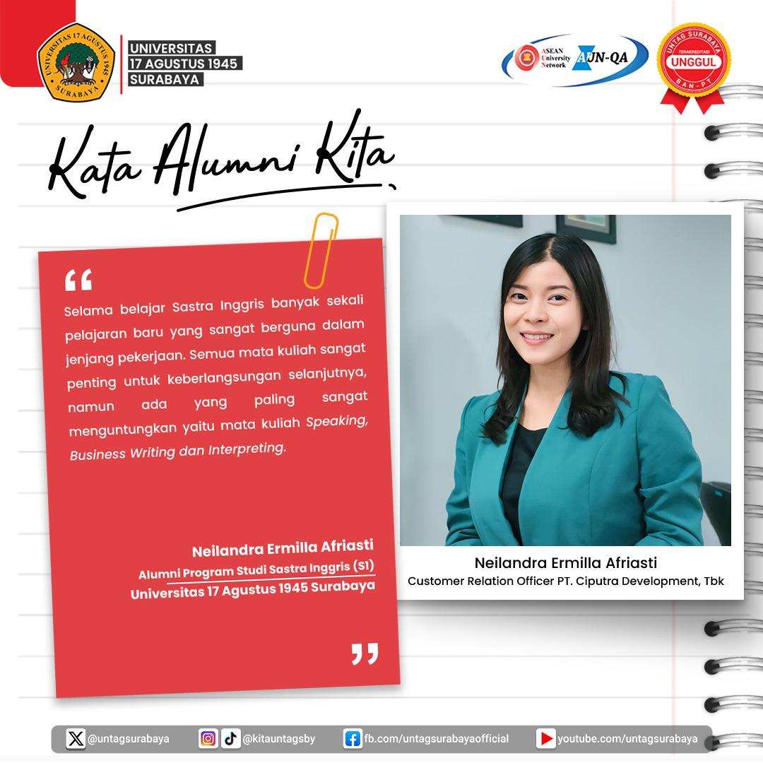 Sepurar Alumni