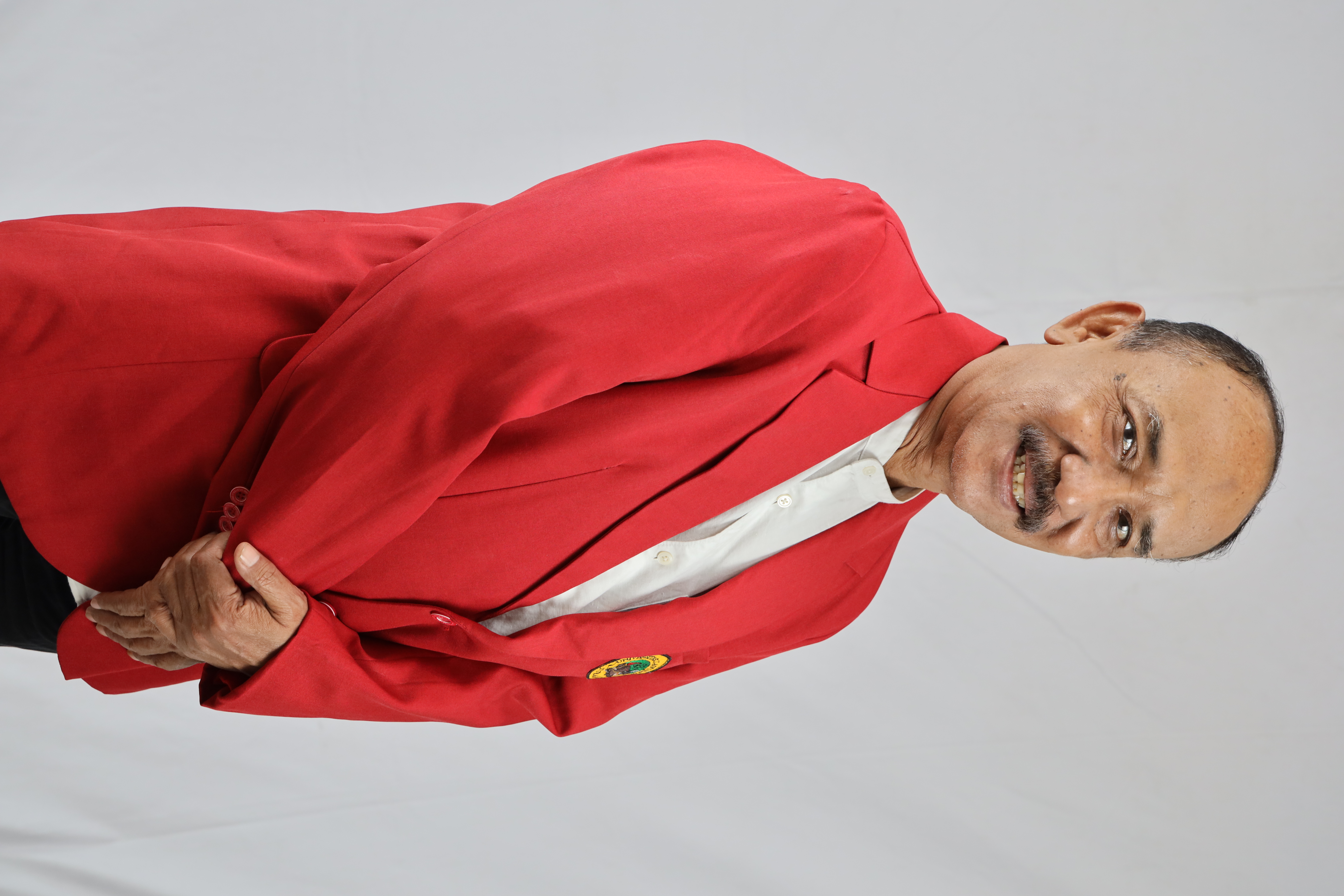 Dr. Bambang Kusbandrijo, M.S. Naik Jabatan Menjadi Lektor Kepala Untag Surabaya